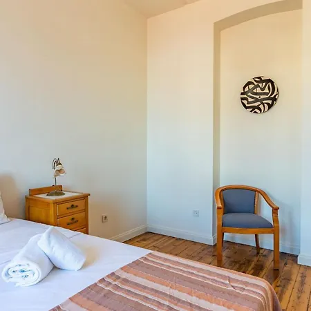 Eclectic Near Galata Tower In Beyoglu Istanbul