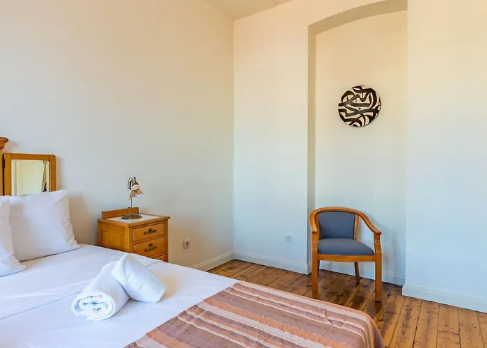 Eclectic Near Galata Tower In Beyoglu Istanbul