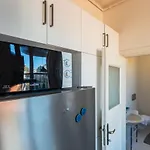 Eclectic Near Galata Tower In Beyoglu 公寓 伊斯坦布尔