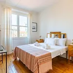 Eclectic Near Galata Tower In Beyoglu 公寓 *