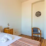 Eclectic Near Galata Tower In Beyoglu 伊斯坦布尔